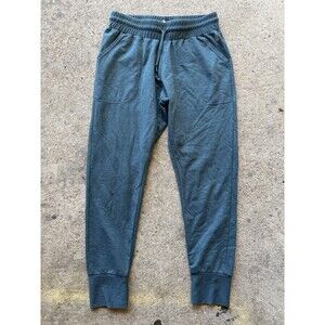 Free People Movement Loungewear Joggers Size Large